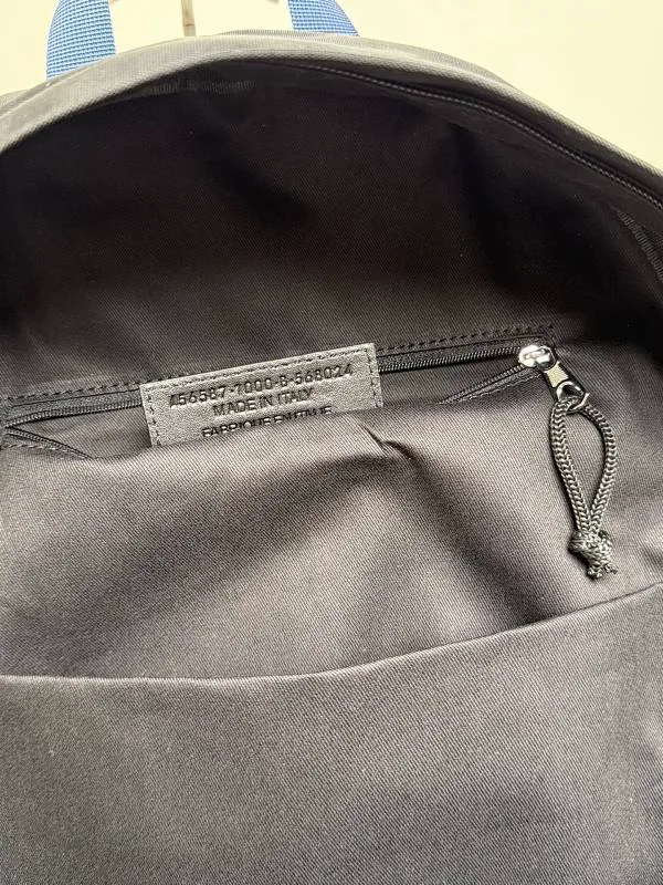 All Categories Balenciaga Women's Bags (Balenciaga) Balenciaga 188043