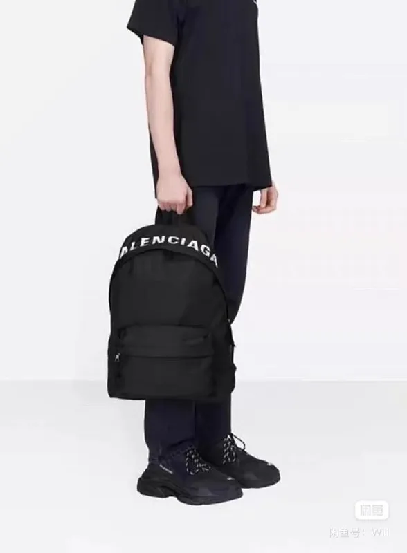 All Categories Balenciaga Women's Bags (Balenciaga) Balenciaga 188043