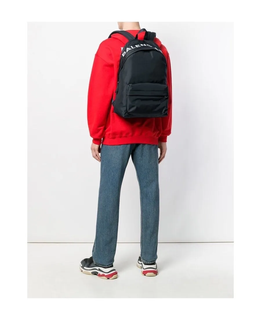 All Categories Balenciaga Women's Bags (Balenciaga) Balenciaga 188043