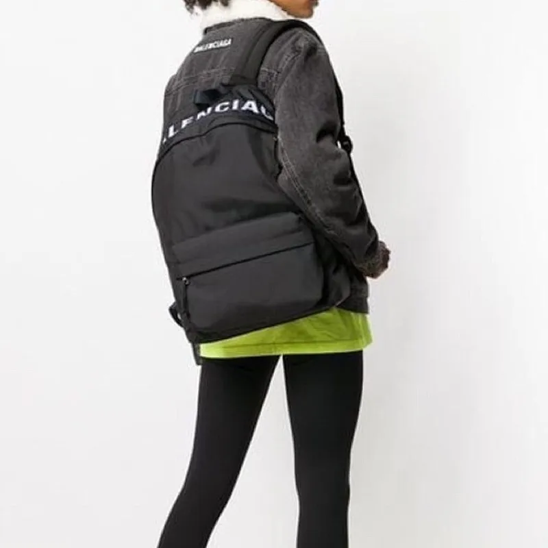All Categories Balenciaga Women's Bags (Balenciaga) Balenciaga 188043