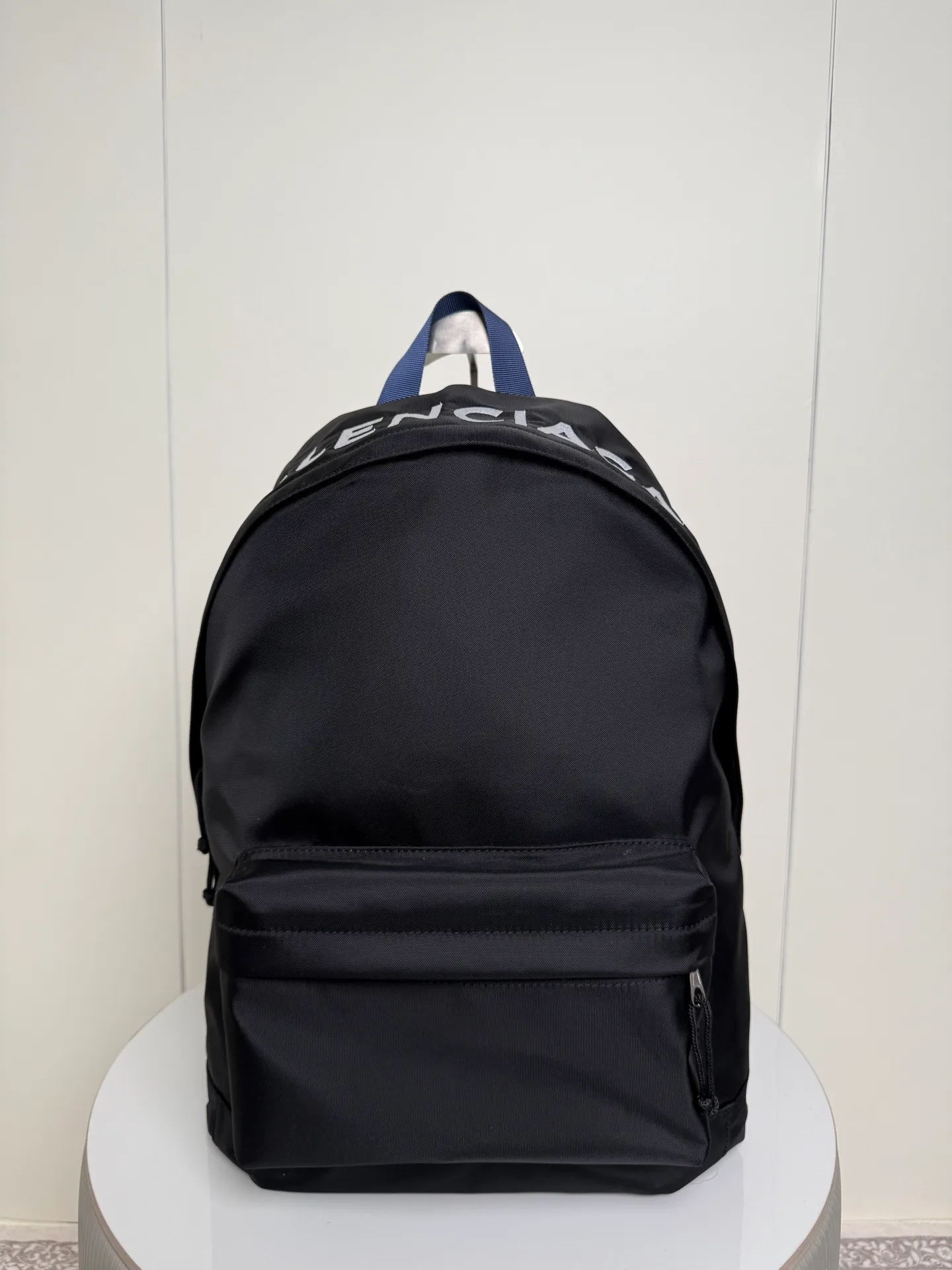 All Categories Balenciaga Women's Bags (Balenciaga) Balenciaga 188043