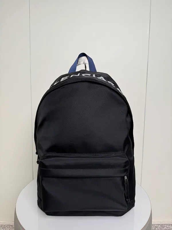 All Categories Balenciaga Women's Bags (Balenciaga) Balenciaga 188043