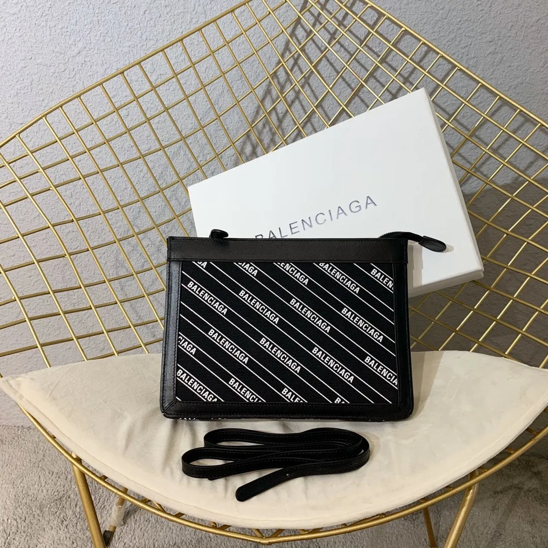 All Categories Balenciaga Women's Bags (Balenciaga) Balenciaga Original Order 101X