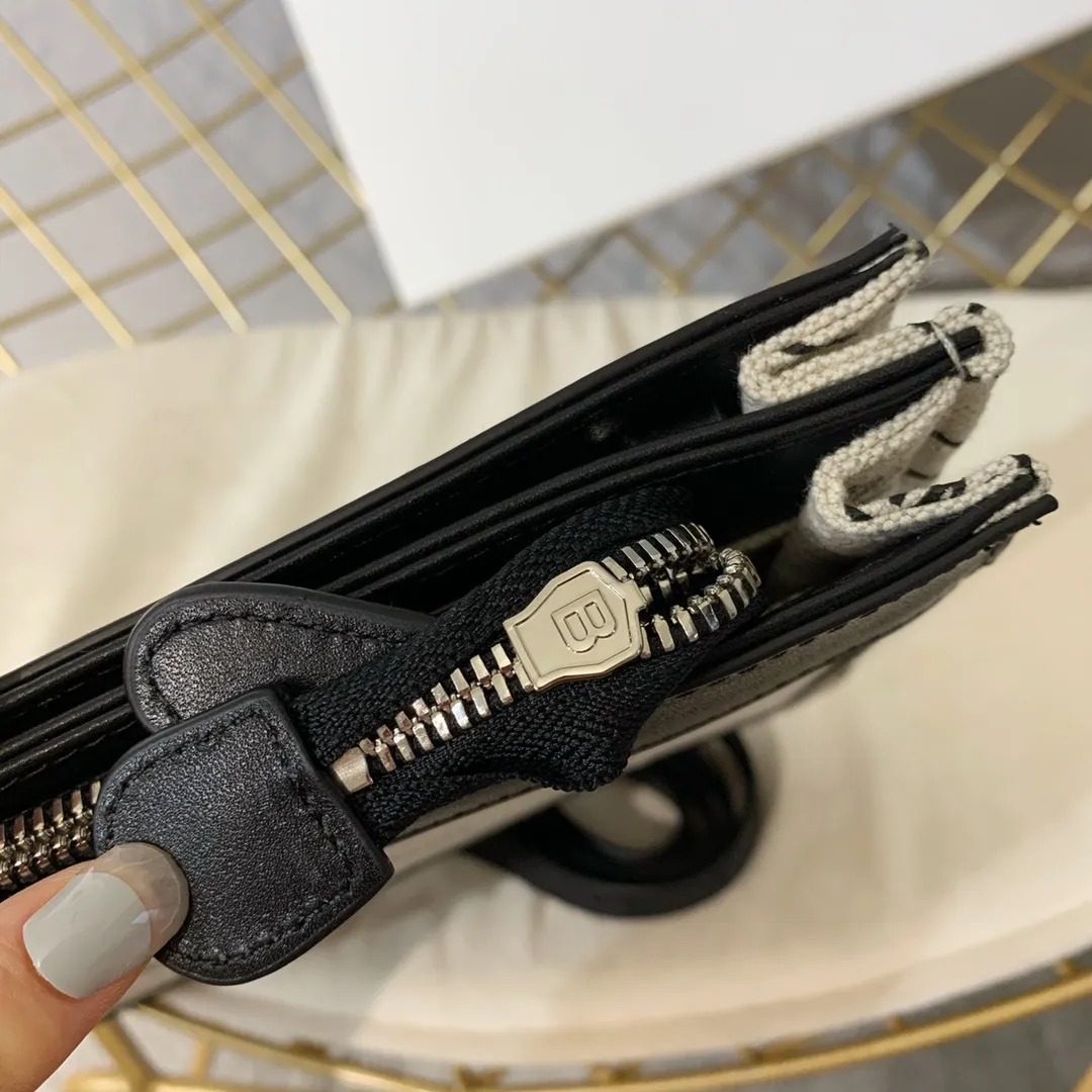 All Categories Balenciaga Women's Bags (Balenciaga) Balenciaga Original Order 101X