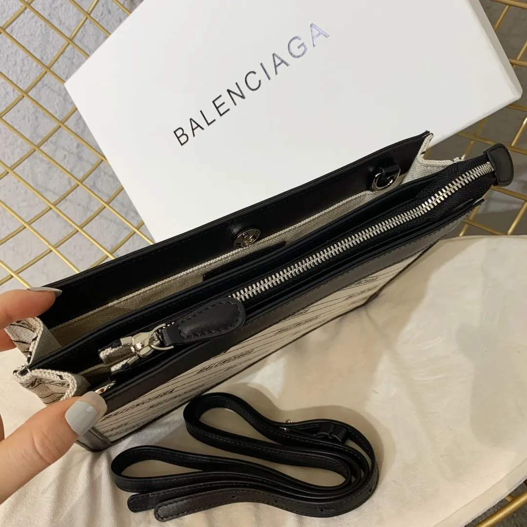 All Categories Balenciaga Women's Bags (Balenciaga) Balenciaga Original Order 101X