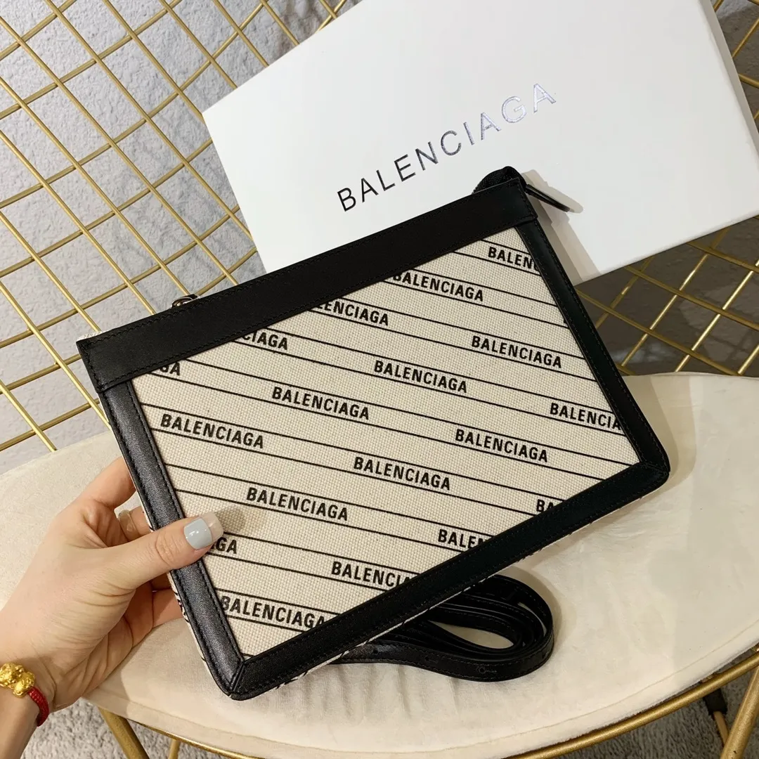 All Categories Balenciaga Women's Bags (Balenciaga) Balenciaga Original Order 101X