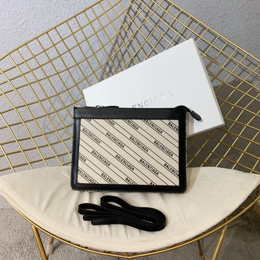 All Categories Balenciaga Women's Bags (Balenciaga) Balenciaga Original Order 101X