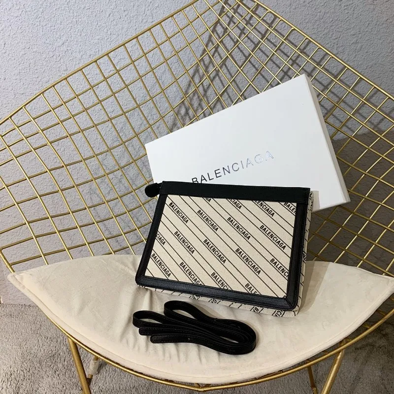 All Categories Balenciaga Women's Bags (Balenciaga) Balenciaga Original Order 101X