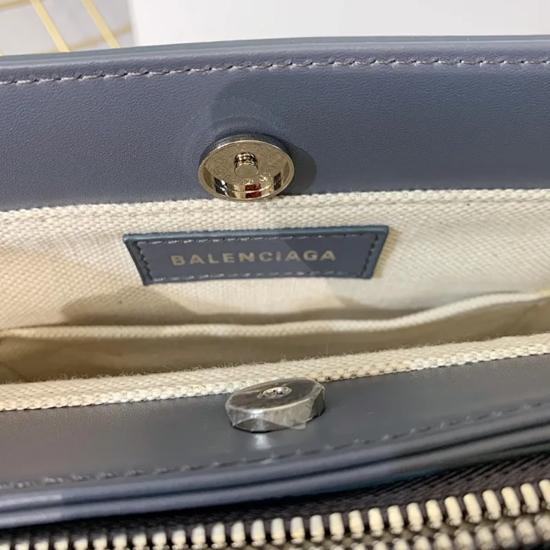 All Categories Balenciaga Women's Bags (Balenciaga) Balenciaga Original Order 101X