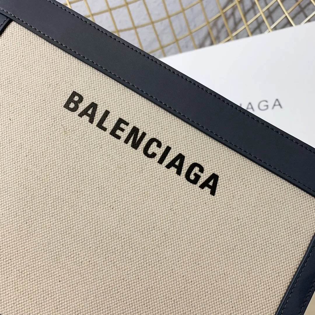 All Categories Balenciaga Women's Bags (Balenciaga) Balenciaga Original Order 101X