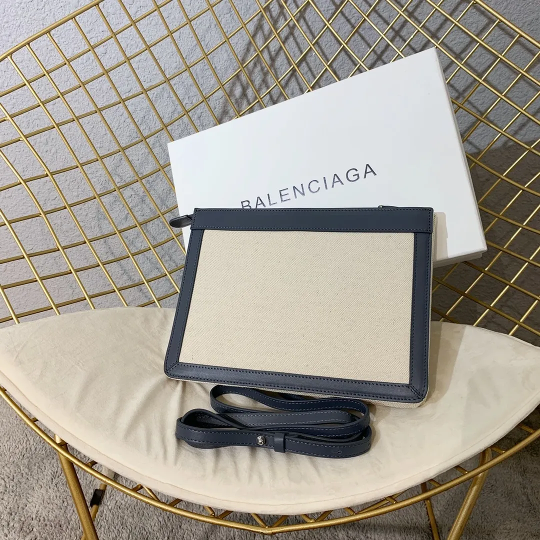 All Categories Balenciaga Women's Bags (Balenciaga) Balenciaga Original Order 101X
