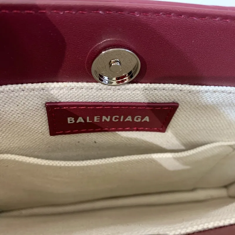 All Categories Balenciaga Women's Bags (Balenciaga) Balenciaga Original Order 101X