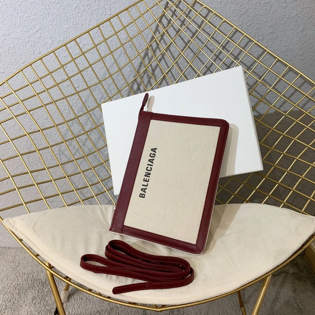 All Categories Balenciaga Women's Bags (Balenciaga) Balenciaga Original Order 101X