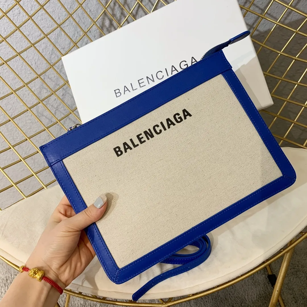 All Categories Balenciaga Women's Bags (Balenciaga) Balenciaga Original Order 101X