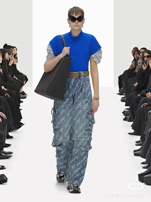All Categories Balenciaga Women's Bags (Balenciaga) 7179 Balenciaga