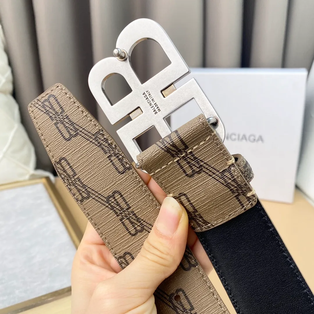 All Categories Balenciaga Women's Bags (Balenciaga) 7179 Balenciaga