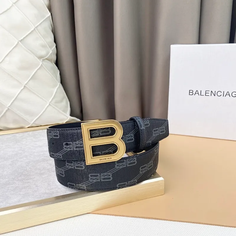 All Categories Balenciaga Women's Bags (Balenciaga) 7179 Balenciaga