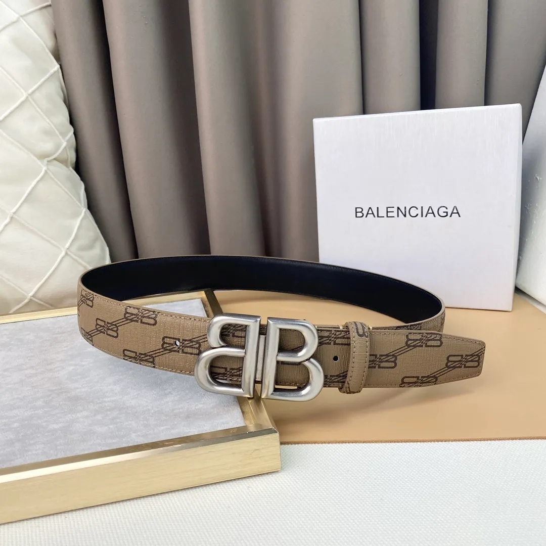 All Categories Balenciaga Women's Bags (Balenciaga) 7179 Balenciaga