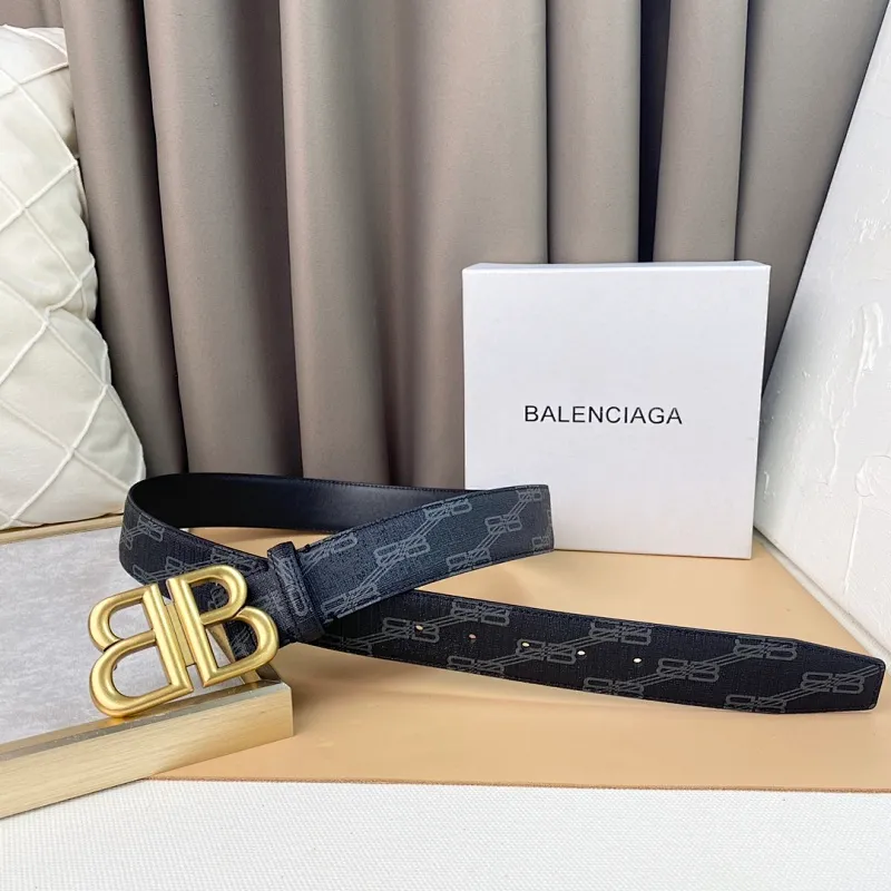All Categories Balenciaga Women's Bags (Balenciaga) 7179 Balenciaga