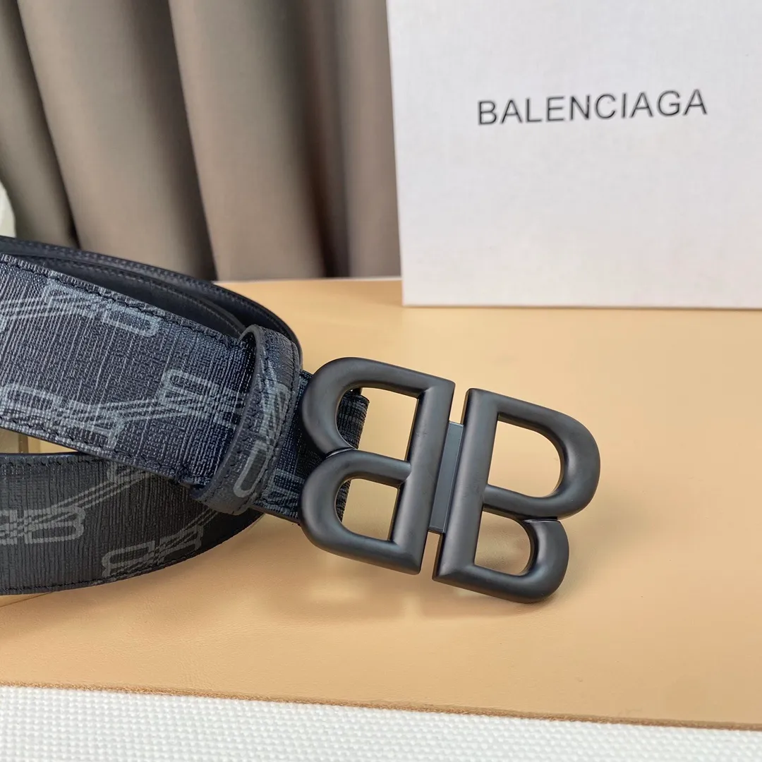 All Categories Balenciaga Women's Bags (Balenciaga) 7179 Balenciaga