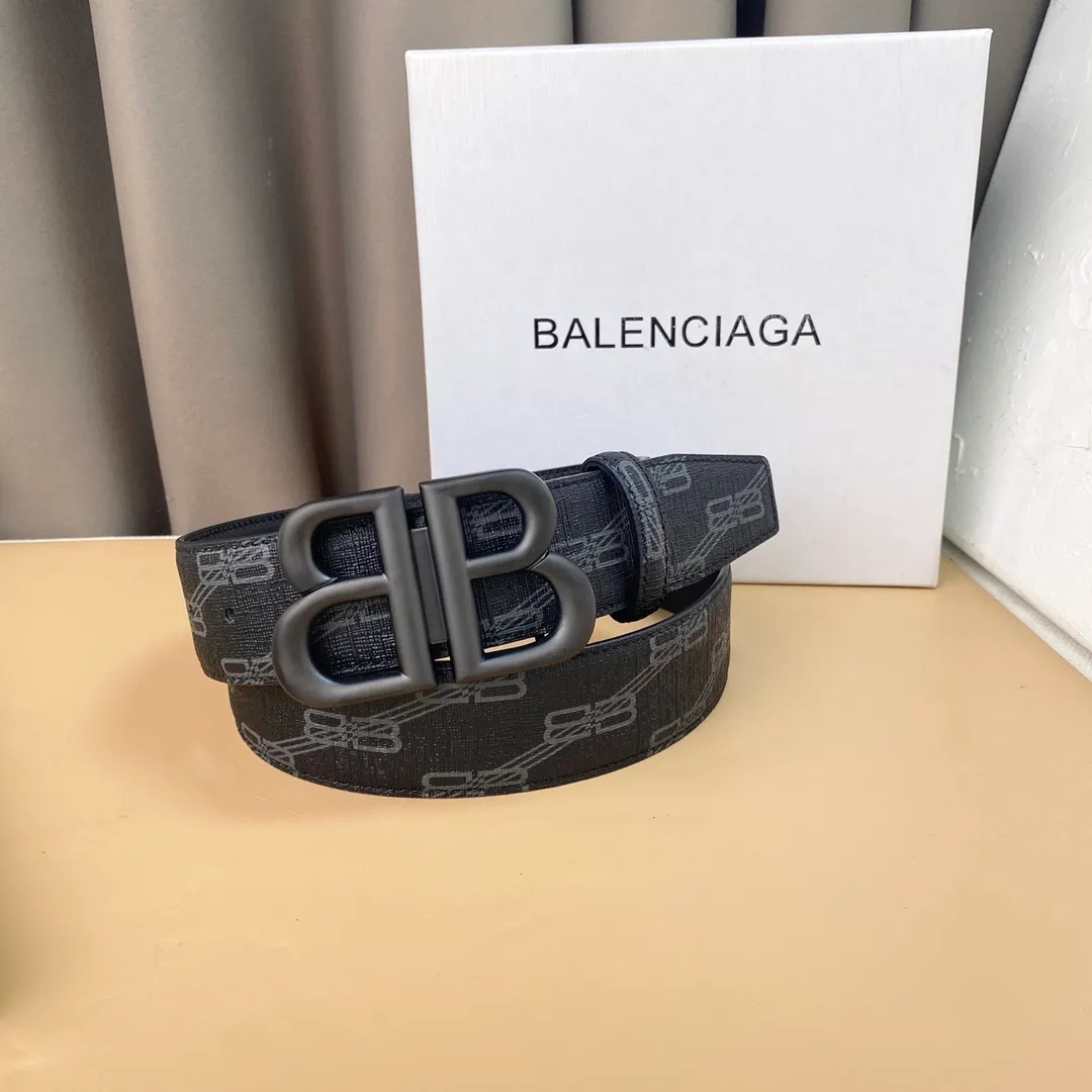 All Categories Balenciaga Women's Bags (Balenciaga) 7179 Balenciaga