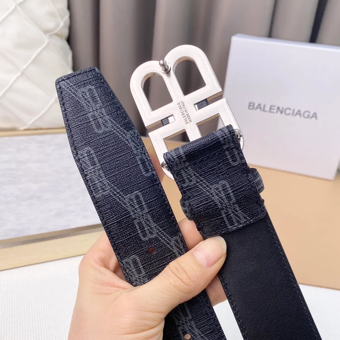 All Categories Balenciaga Women's Bags (Balenciaga) 7179 Balenciaga