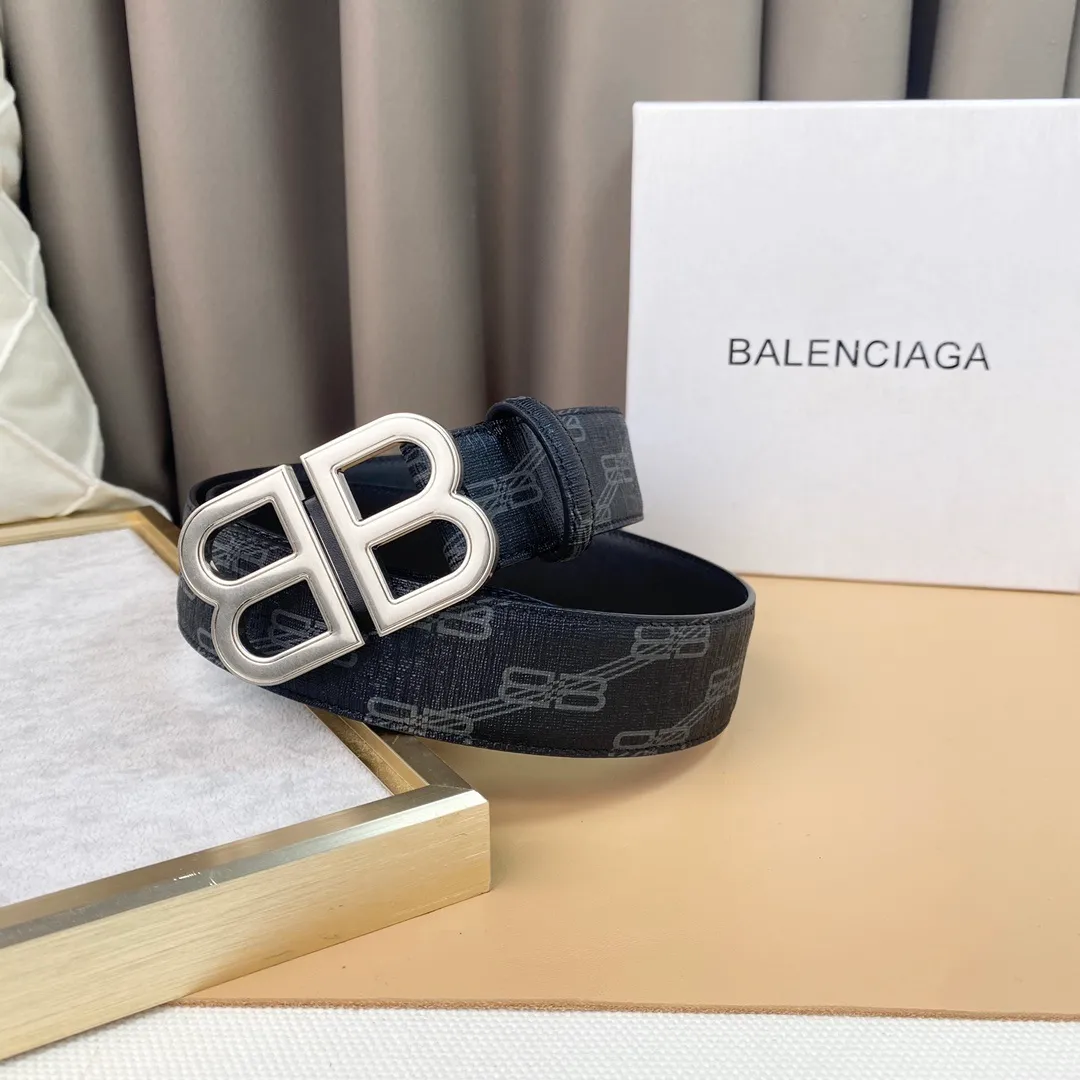 All Categories Balenciaga Women's Bags (Balenciaga) 7179 Balenciaga