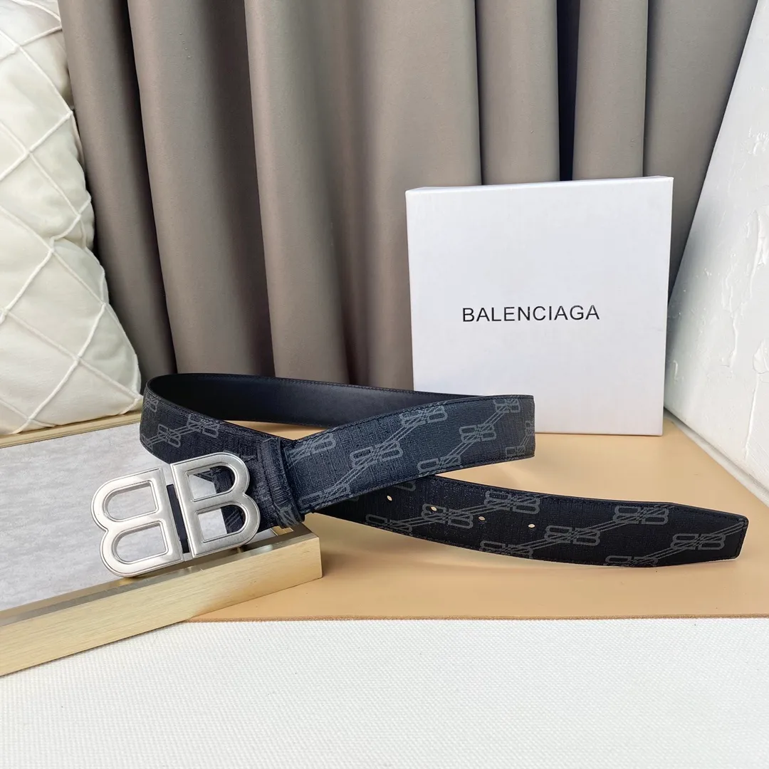 All Categories Balenciaga Women's Bags (Balenciaga) 7179 Balenciaga