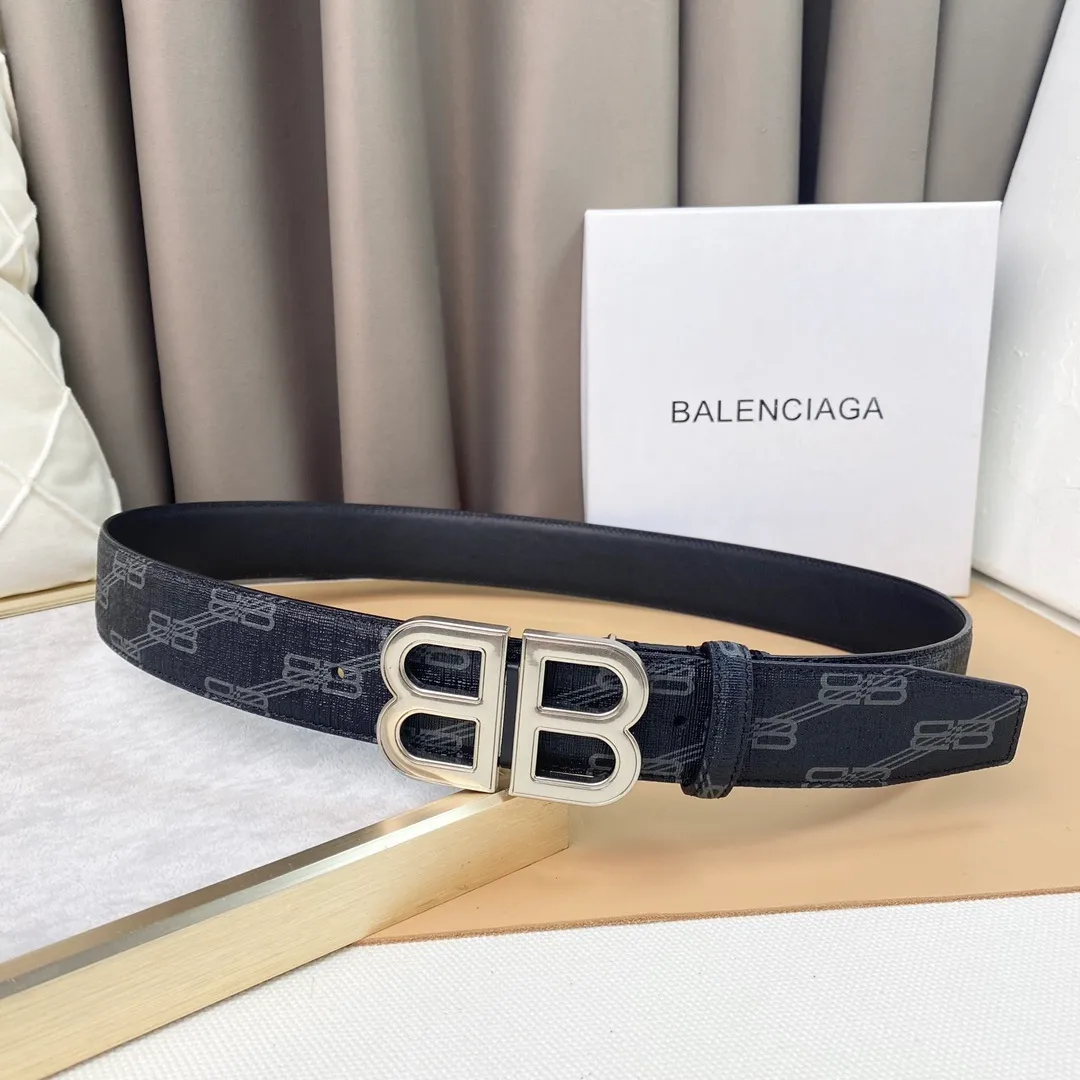 All Categories Balenciaga Women's Bags (Balenciaga) 7179 Balenciaga