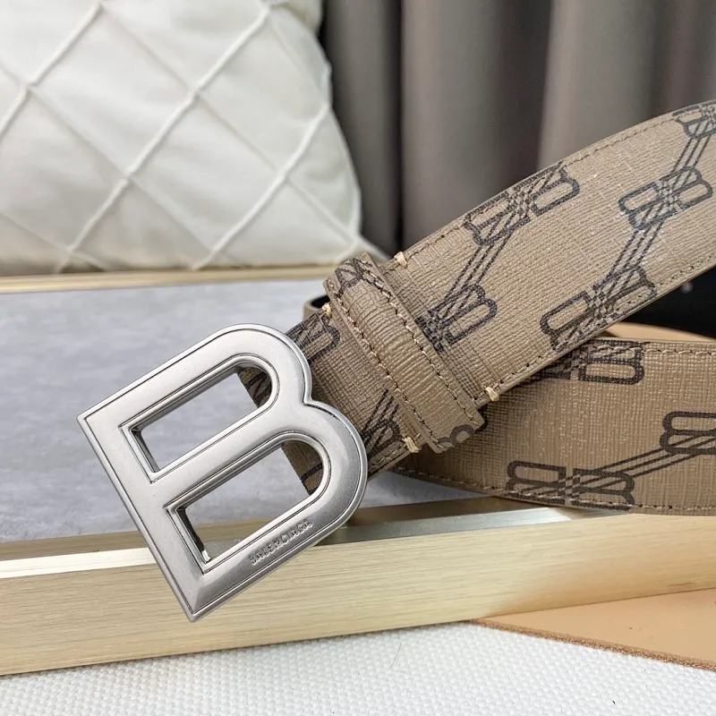 All Categories Balenciaga Women's Bags (Balenciaga) 7179 Balenciaga