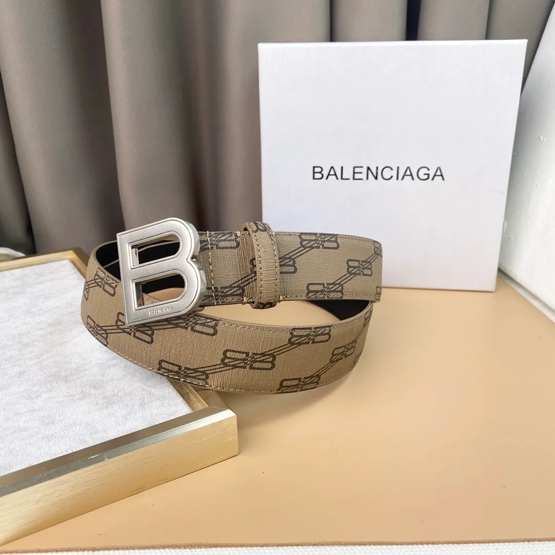 All Categories Balenciaga Women's Bags (Balenciaga) 7179 Balenciaga