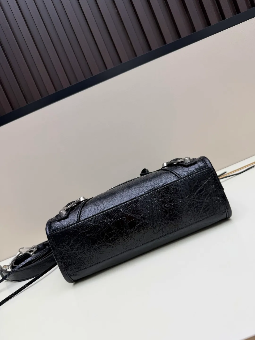 All Categories Balenciaga Women's Bags (Balenciaga) Balenciaga 3210
