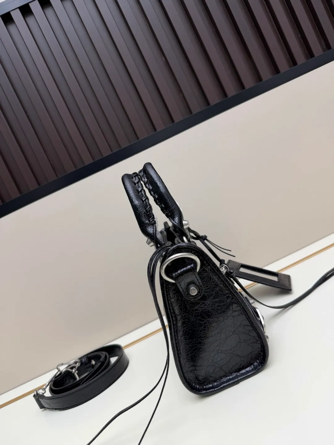 All Categories Balenciaga Women's Bags (Balenciaga) Balenciaga 3210