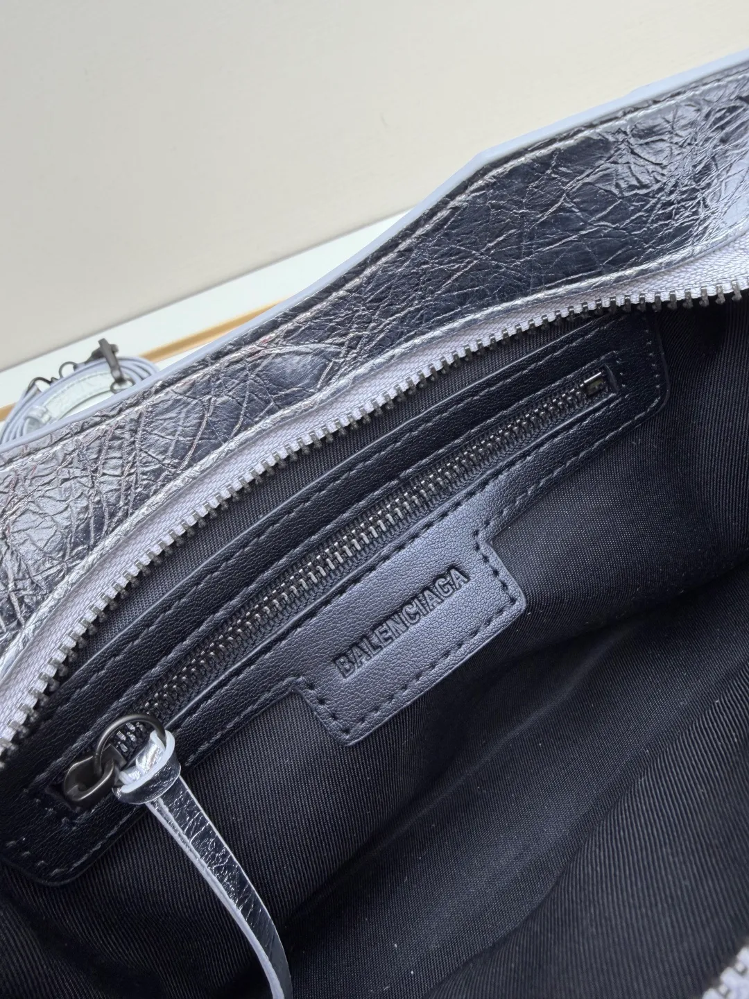 All Categories Balenciaga Women's Bags (Balenciaga) Balenciaga 3210