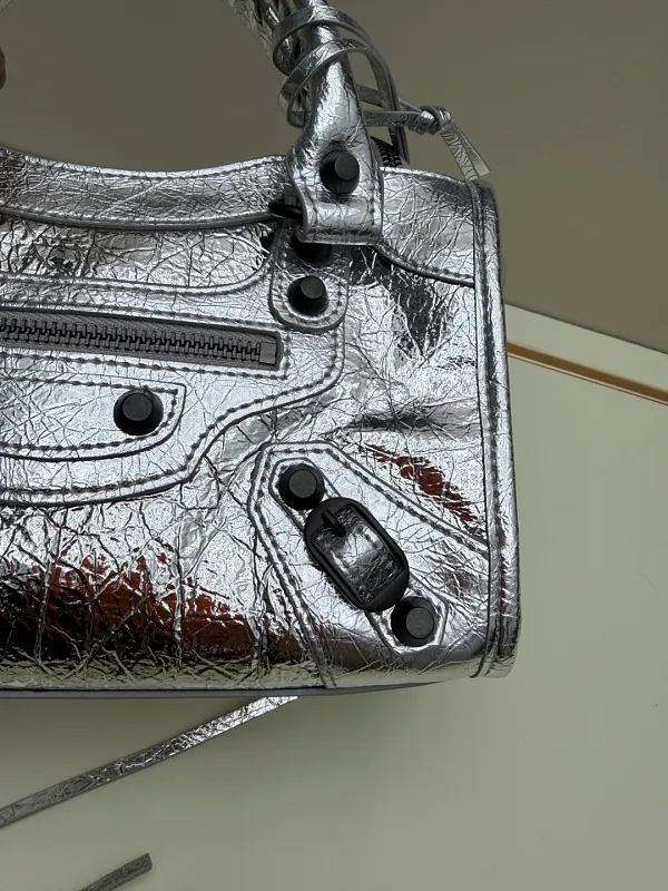All Categories Balenciaga Women's Bags (Balenciaga) Balenciaga 3210