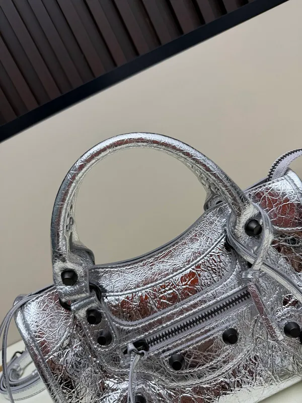 All Categories Balenciaga Women's Bags (Balenciaga) Balenciaga 3210