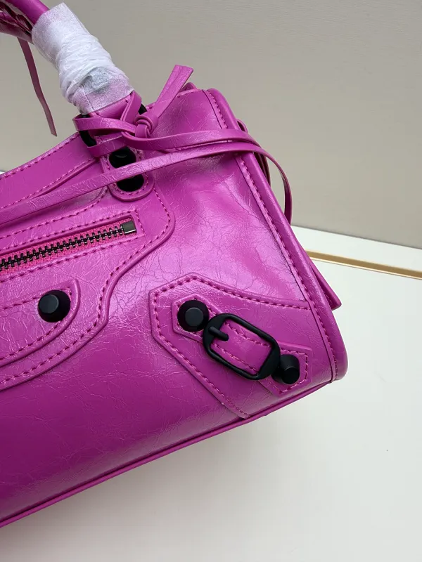 All Categories Balenciaga Women's Bags (Balenciaga) Balenciaga 3210