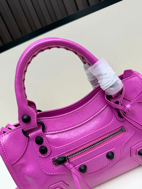 All Categories Balenciaga Women's Bags (Balenciaga) Balenciaga 3210