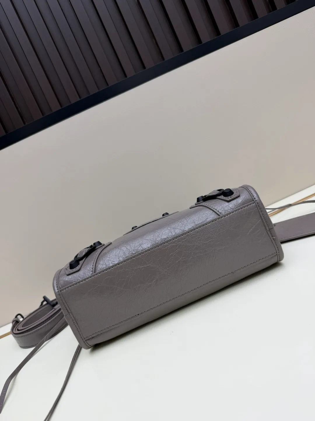 All Categories Balenciaga Women's Bags (Balenciaga) Balenciaga 3210