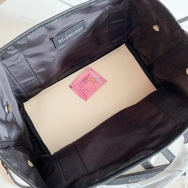 All Categories Balenciaga Women's Bags (Balenciaga) Original Balenciaga 302017