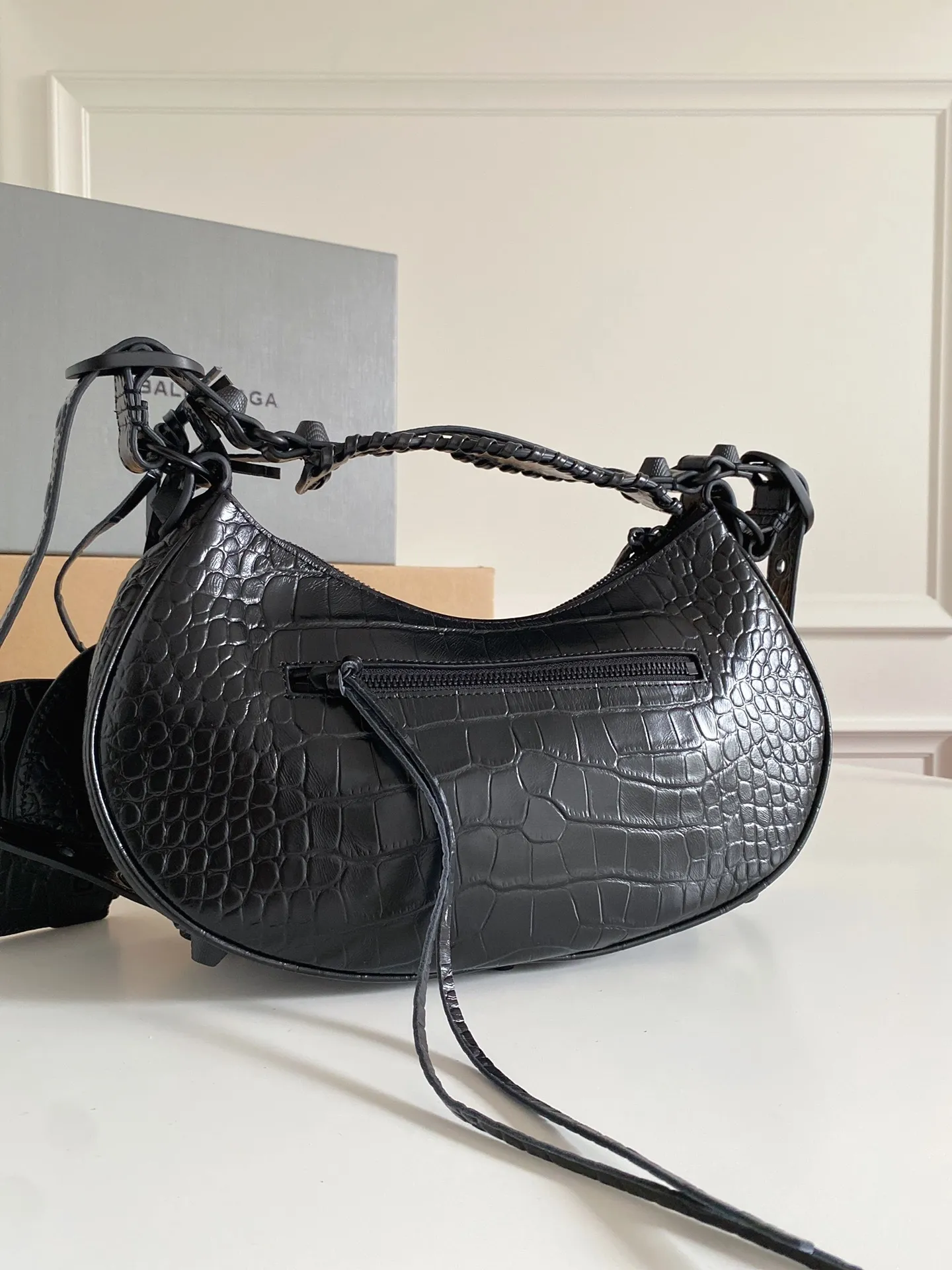 All Categories Balenciaga Women's Bags (Balenciaga) Original Balenciaga 33168 Large
