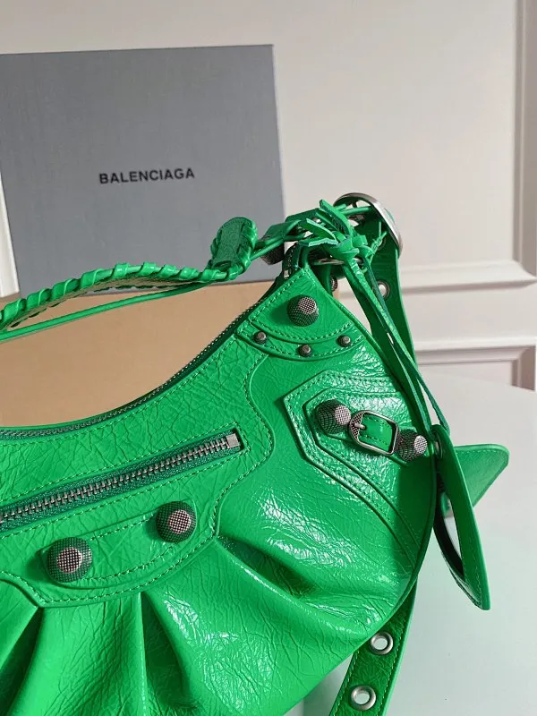 All Categories Balenciaga Women's Bags (Balenciaga) Original Balenciaga 33168 Large