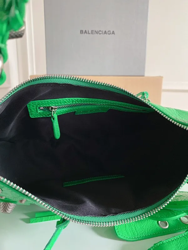 All Categories Balenciaga Women's Bags (Balenciaga) Original Balenciaga 33168 Large