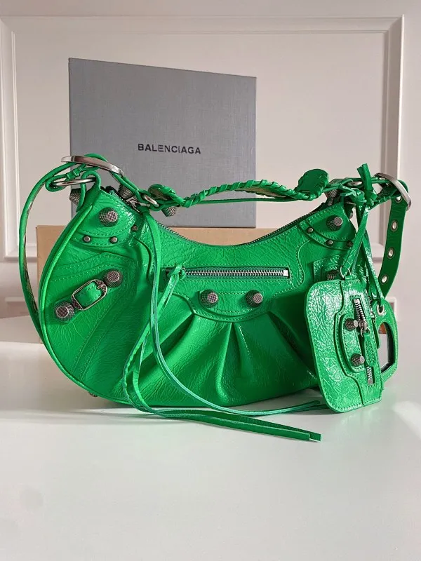 All Categories Balenciaga Women's Bags (Balenciaga) Original Balenciaga 33168 Large