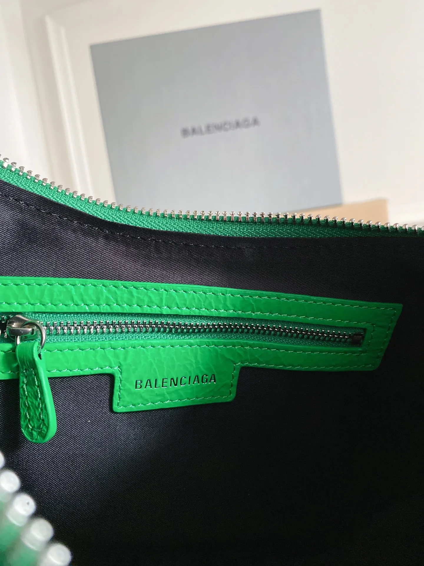 All Categories Balenciaga Women's Bags (Balenciaga) Original Balenciaga 33168 Large