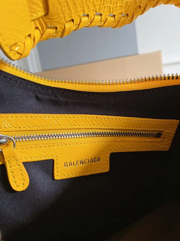 All Categories Balenciaga Women's Bags (Balenciaga) Original Balenciaga 33168 Large
