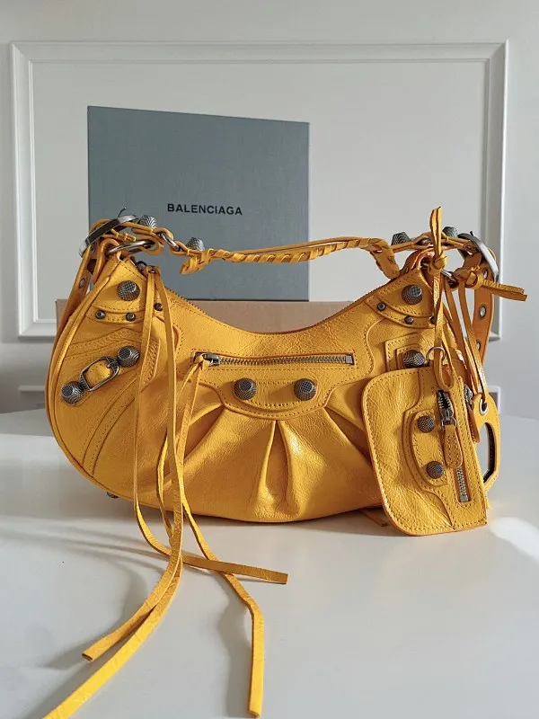 All Categories Balenciaga Women's Bags (Balenciaga) Original Balenciaga 33168 Large