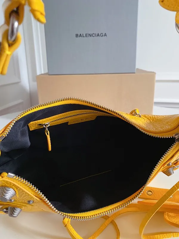 All Categories Balenciaga Women's Bags (Balenciaga) Original Balenciaga 33168 Large