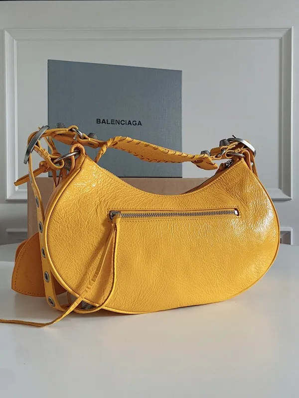 All Categories Balenciaga Women's Bags (Balenciaga) Original Balenciaga 33168 Large
