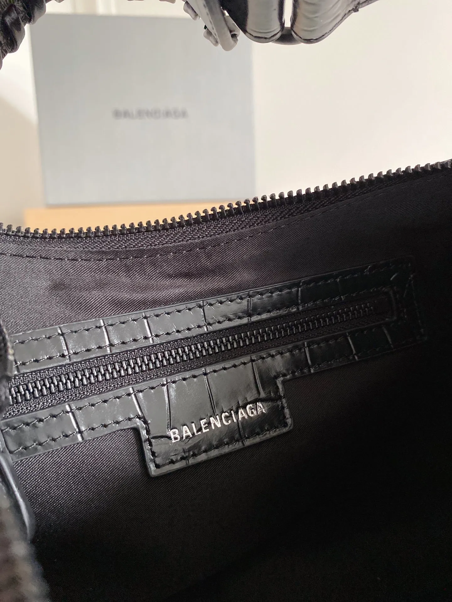 All Categories Balenciaga Women's Bags (Balenciaga) Original Balenciaga 33168 Large